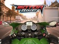 Ойын Motor Bike