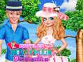 Ойын Couples Honeymoon Destination