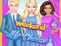 Ойын Weekend Life Choice
