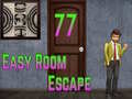 Ойын Amgel Easy Room Escape 77