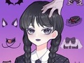 Ойын Anime Avatar Creator