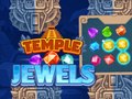 Ойын Temple Jewels
