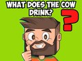 Ойын  Brain IQ test Minecraft Quiz