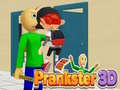 Ойын Prankster 3D