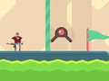 Ойын Coin Hunters Odyssey
