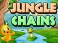 Ойын Jungle Chains