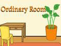 Ойын Ordinary Room