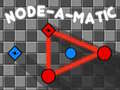 Ойын Node-a-Matic
