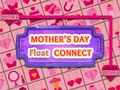 Ойын Mother's Day Float Connect
