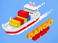 Ойын Cargo Ship