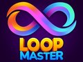 Ойын Loop Master