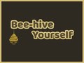 Ойын Bee-hive Yourself