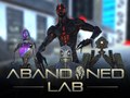 Ойын Abandoned Lab