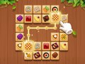 Ойын Tile Connect Pair Matching