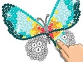 Ойын Diamond Painting For Girls