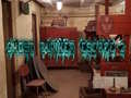 Ойын Ghost Bunker Escape 2