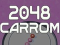Ойын Merge Pool 2048