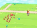 Ойын My Sweet World