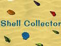 Ойын Shell Collector