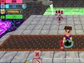 Ойын Craft Trap Challenge