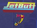 Ойын JetButt