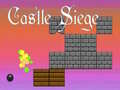 Ойын Castle Siege