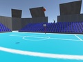 Ойын BasketShoot