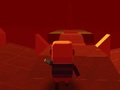 Ойын Kogama: Horror Parkour