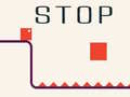 Ойын Stop 