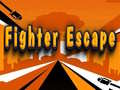 Ойын Fighter Escape