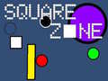 Ойын Square Zone