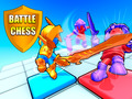 Ойын Battle Chess