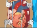 Ойын Heart Surgery