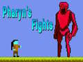 Ойын Pharyn's Fights 