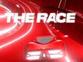 Ойын The Race 