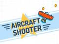 Ойын Aircraft Shooter 