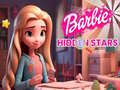 Ойын Barbie Hidden Star