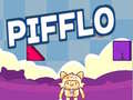 Ойын Pifflo