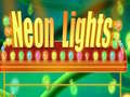 Ойын Neon Lights
