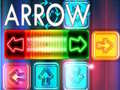 Ойын Arrow