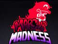 Ойын FNF Marcus Madness