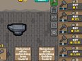 Ойын Little Blacksmith Clicker