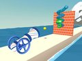 Ойын Pipe Surfer