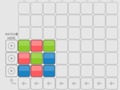 Ойын Combine Blocks