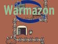 Ойын Warmazon
