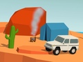 Ойын Off Road Auto Trial