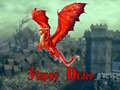 Ойын Flappy Draco