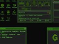 Ойын Console Idle