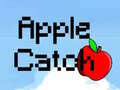 Ойын Apple Catch