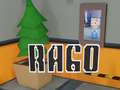 Ойын Rago